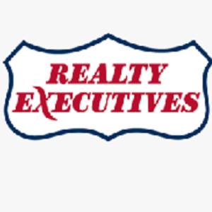 Top Real Estate Agent in Austin Tx